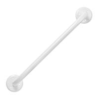 Поручень для ванны Lux 10 "Ortonica"